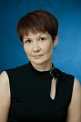 Баранникова Наталья Владимировна