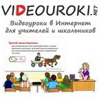 Международная дистанционная олимпиада по английскому языку «Videouroki.net»